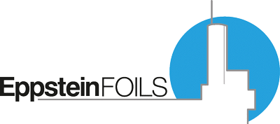 eppsteinfoils-logo